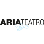 logo ariaTeatro - compagnia teatrale
