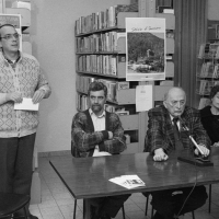18-Progetto-Senesi-Franco-Oss-Noser,-Nino-Forenza,-Luigi-Serravalli,-Anna-Senesi--10-febbraio-1989