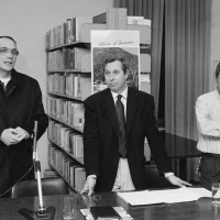 22-Progetto-Senesi-Franco-Oss-Noser,Mazzonelli,-Nino-Forenza,-3-marzo-1989