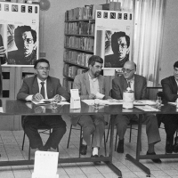 31-Progetto-Senesi-Franco-Oss-Noser,-Bruno-Passamani,-Nino-Forenza,-Adriano-Crivellari,-Roberto-Festi--1-luglio-1989-jpg