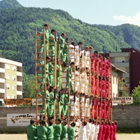 1990-05-23-convegno-provle-VVF-del-Trentino