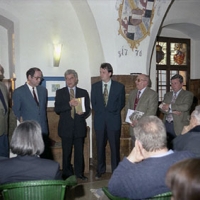 1996-01-Persen-Pergine-Castello-e-giurisdizione