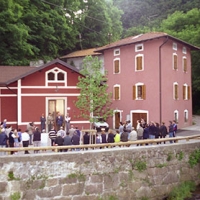 1998-la-Centrale-idroelettrica-di-Serso1893-01