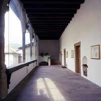 1998--03-il-castello-Roccabruna-a-Fornace