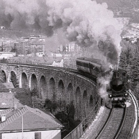 1998-07-la-ferrovia-della-Valsugana