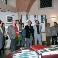 Mostra-Carlo-Girardi---08.05.1998----01