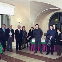 1999--04-20-anniversario-Associazione-Amici-della-Storia
