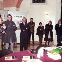 1999--05-20-anniversario-Associazione-Amici-della-Storia