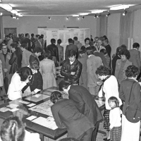 03-Mostra-Paludi-perginesi-maggio-1978