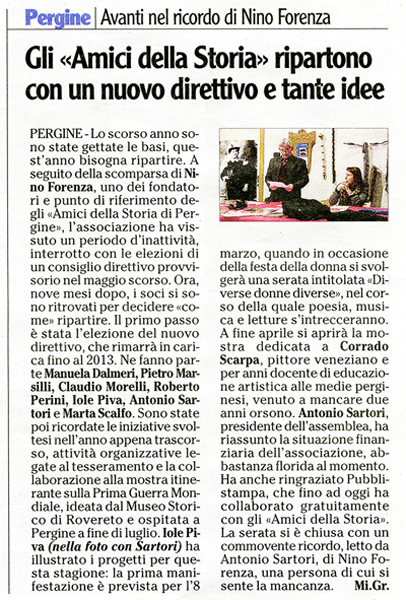 Amici-Storia-articolo-giornale-27.2.-2011