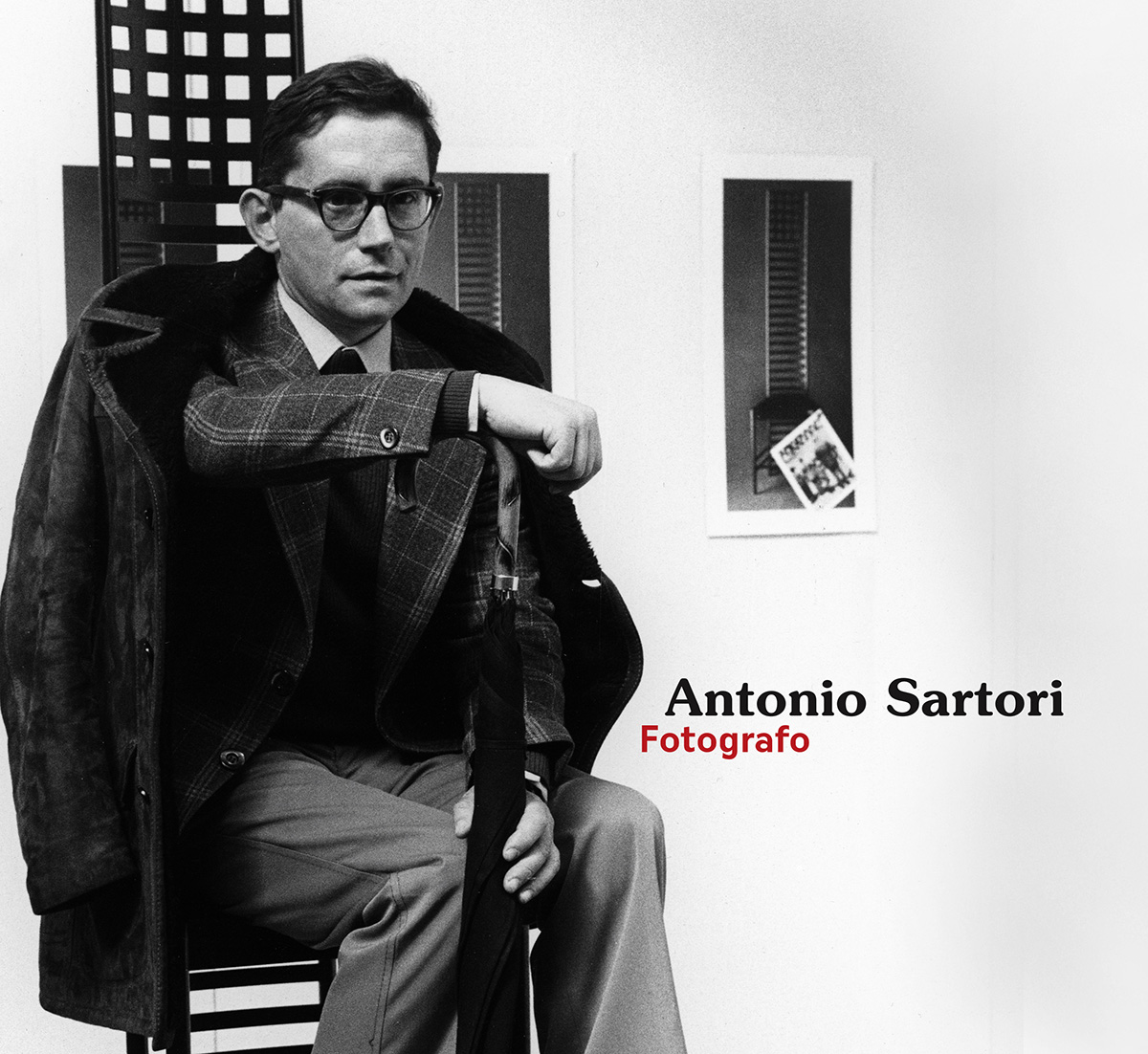 Antonio Sartori