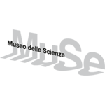 logo MUSE - Museo delle Scienze di Trento