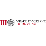 logo Museo Diocesano Tridentino