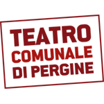 logo Teatro comunale di Pergine